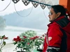 Profile picture of Antohin
