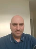 Photo de profil de Horsnormes