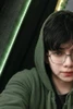 Foto de perfil de Julián