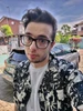 Immagine profilo di Manuel