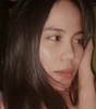 Profile picture of Rose
