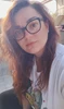 Immagine profilo di Jessica