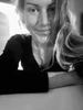 Foto profil Elle