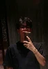 William的头像