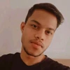 Hulagway sa profile ni Sand