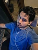 Profile picture of Angel