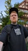 Profilbild von Kevin
