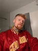 Profile picture of Kevin