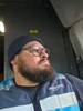 Profile picture of Angel
