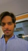 عکس پروفایل Vishwajeet