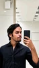Profielfoto van Vishwajeet
