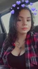 Foto de perfil de Jimena