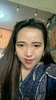 Profile picture of Sherlly