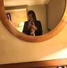 Lexa的头像