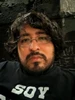 Foto de perfil de Abel