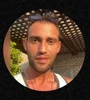 Profile picture of Dimitris