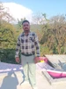 Profile picture of Maninder Singh