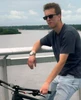 Profile picture of Benjamin