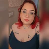 Profile picture of Alexia