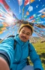 Profilbild vum Lakshya Raghuvanshi