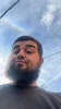 Profile picture of Jacob