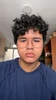 Profile picture of Juan