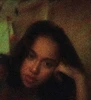 Profile picture of Lia