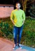 Profile picture of Satyam Shukla