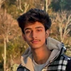 Profile picture of Sahil
