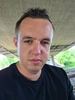 Profilbild von Chris