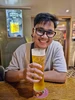Profile picture of Victor