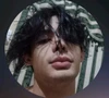 Profile picture of Gabriel
