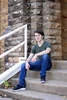 Profile picture of Dakota Hawkins