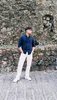 Profile picture of Rohit