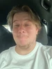 Profile picture of Alex