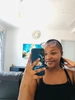 Foto de perfil de Lethabo