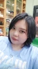 Hulagway sa profile ni Ayase