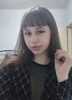 Profile picture of Samara