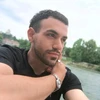 Immagine profilo di Matteo