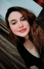 Profile picture of Beatriz