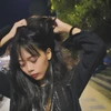 Profile picture of Fira