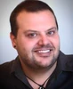 Nik ulanyjynyň profil suraty