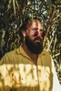 Profile picture of Christian