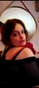 Profile picture of Vod