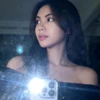 Larawan ng profile ni joana