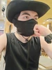 Foto de perfil de Chad Turner