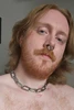 Profile picture of Aidan