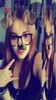 Zdjęcie profilowe Karo
