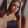 Profile picture of Melissa