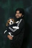 Profile picture of Aayush Dhiman